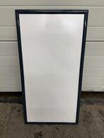 Kliklijst, Reclameposter ophang lijst 92cm