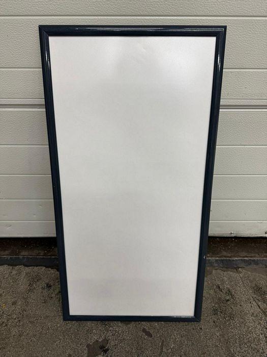 Kliklijst, Reclameposter ophang lijst 92cm, Zakelijke goederen, Kantoor en Winkelinrichting | Winkel en Inventaris