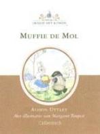 Muffie de mol / De verhalen van Grijsje het konijn, Boeken, Kinderboeken | Kleuters, Verzenden, Gelezen, Alison Uttley