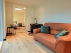 Studio Laakkade in Den Haag, Huizen en Kamers, Huizen te huur, Overige soorten, Zuid-Holland
