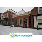 Te huur: Huis Solwerderstraat in Appingedam, Huizen en Kamers, Appingedam, Groningen