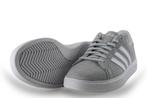 Adidas Sneakers in maat 42 Grijs | 10% extra korting, Kleding | Heren, Schoenen, Overige kleuren, Verzenden, Adidas, Sneakers of Gympen