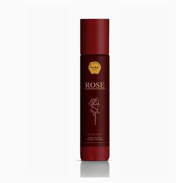 Pure Soul Rose Wierook - Hoge kwaliteit Indiase beschikbaar voor biedingen
