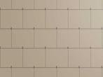 Veiling - 1008x Cedral lei brandklasse A2, grijsbruin, 60x32, Doe-het-zelf en Verbouw, Dakpannen en Dakbedekking, Nieuw