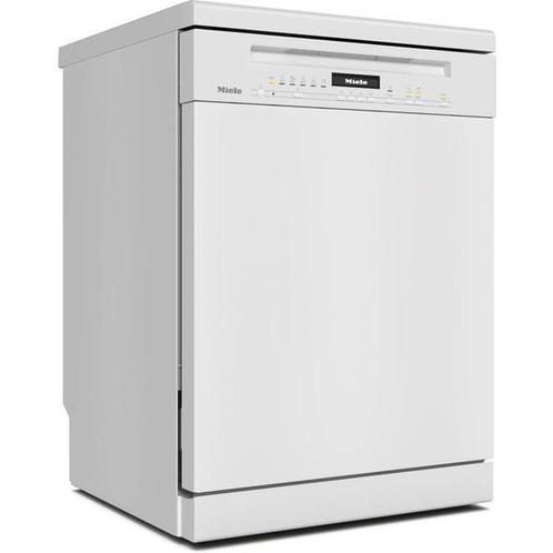 MIELE G 7210 SC BW - VAATWASSER DHZ1254799, Witgoed en Apparatuur, Vaatwasmachines, Nieuw, Ophalen of Verzenden