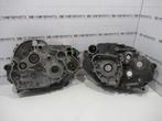 KTM 690 Duke R Carters, Motoren, Ophalen of Verzenden, Nieuw