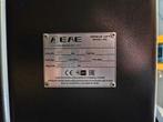 EAE - EE62C-42T-E - EAE hefbrug vehicle lift - 2021, Nieuw