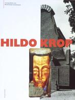 Hildo Krop / Monografieen van Nederlandse kunstenaars / 10, Verzenden, Gelezen, E.J. Lagerweij-Polak