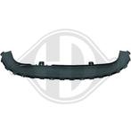 BUMPER SPOILER VOOR SEAT IBIZA 2008-2012 6J0805903C9B9, Auto-onderdelen, Ophalen of Verzenden, Nieuw