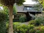 Direct woonruimte Uiterweg, Aalsmeer, Direct bij eigenaar, Noord-Holland, Tussenwoning, Aalsmeer