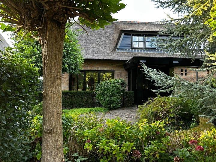 Direct woonruimte Uiterweg, Aalsmeer, Huizen en Kamers, Huizen te huur, Direct bij eigenaar, A, Noord-Holland, Tussenwoning