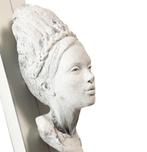 Francioni Mastromarino (1978) - sculptuur, Matrilineare - 42