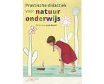 Praktische didactiek voor natuuronderwijs - Praktische, Boeken, Studieboeken en Cursussen, Ophalen of Verzenden, Nieuw