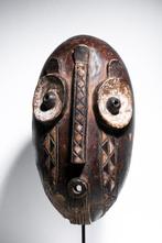 Masker - Bembe - DR Congo (Zonder minimumprijs)