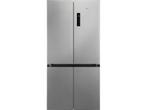 AEG RMB952D6VU - Amerikaanse koelkast - MultiSwitch+ zone -, Verzenden, Zo goed als nieuw