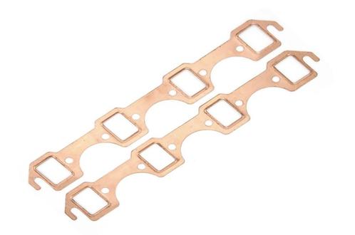 Exhaust Manifold Gasket Set Replacement for Ford Small Block, Auto-onderdelen, Motor en Toebehoren, Nieuw, Ophalen of Verzenden