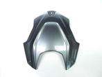 BMW S 1000 RR Bekleding Airbox Mineralgrau met. / 4663856977, Ophalen of Verzenden, Gebruikt