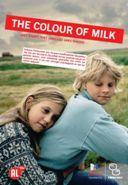 Colour of milk, the - DVD, Verzenden, Nieuw in verpakking