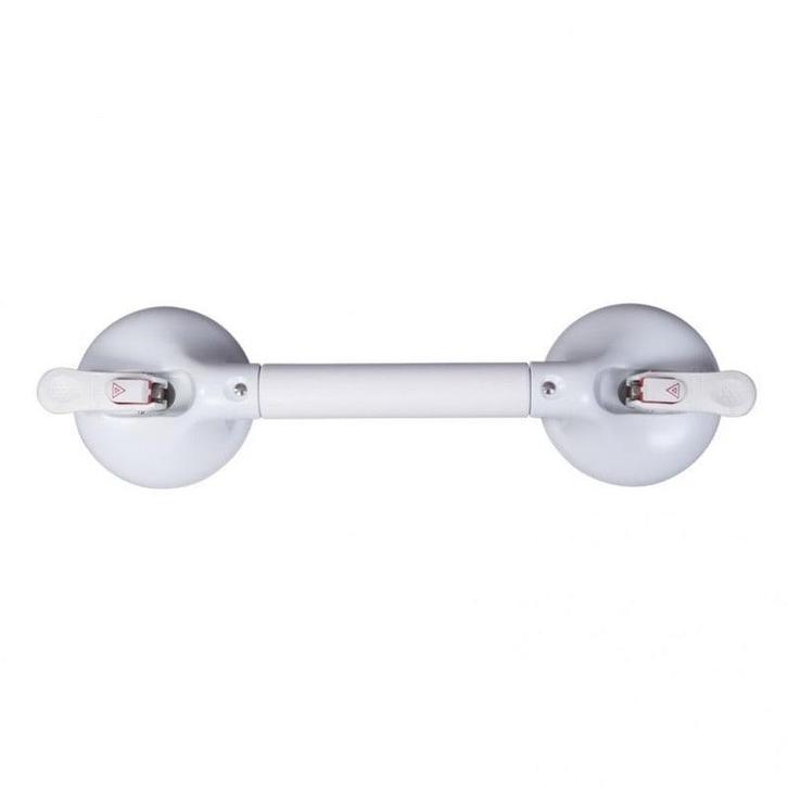 Mobeli Mobiele wandbeugel, Diversen, Verpleegmiddelen, Nieuw, Ophalen of Verzenden