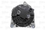 Dynamo / Alternator OPEL MOVANO A, (2.2 DTI,2.5 DTI,2.5..., Ophalen of Verzenden, Nieuw