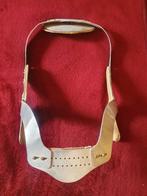 Medisch instrument - Aluminium - Orthopedisch harnas Antigua