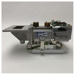 Bieden: Furuno MIC ATT-7362 for RTR047 - FAR2835SW - 008465, Watersport en Boten, Ophalen of Verzenden, Nieuw, Radar