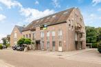 Te huur: Appartement Brusselseweg in Maastricht, Huizen en Kamers, Limburg, Maastricht, Appartement