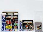 Gameboy Classic - WWF - Super Stars 2 - NOE, Verzenden, Gebruikt