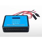 Victron SHS 200 MPPT v3.0 PAYGO (Accu monitoren), Verzenden, Nieuw