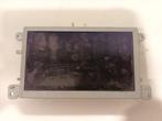 Display Audi A5  2.0 TFSI quattro 4L0919604, Ophalen of Verzenden, Gebruikt, Audi