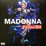 lp nieuw - Madonna - Rebel Heart Tour (Europe, 2022, PURP..., Zo goed als nieuw, Verzenden