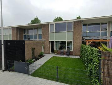 Te huur: Appartement Jan van Hoofstraat in Reeuwijk beschikbaar voor biedingen