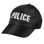 Politiepet Police Deluxe, Verzenden, Nieuw