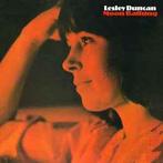 LP gebruikt - Lesley Duncan - Moon Bathing, Verzenden, Zo goed als nieuw