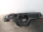 Dashboard Hyundai I20 O142452, Ophalen of Verzenden, Nieuw