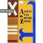 Aastes van heure zegge 9789081094016 P. Snijders, Boeken, Verzenden, Zo goed als nieuw, P. Snijders