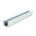 3-fase rail | 100 cm | Railverlichting wit, Verzenden, Nieuw