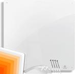 KESSER® Infraroodverwarming 425 Watt wandverwarming  infrar, Huis en Inrichting, Verzenden, Nieuw