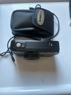 Canon Prima Twin S Analoge camera, Audio, Tv en Foto, Fotocamera's Analoog, Nieuw