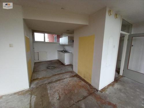 Te huur: Appartement Lemelerberg in Capelle aan den IJssel, Huizen en Kamers, Huizen te huur, Zuid-Holland, Appartement