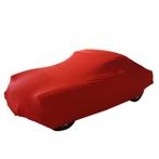 Autohoes passend voor MG Midget binnen BESTE PASVORM cover, Ophalen of Verzenden, Nieuw, Op maat