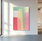 Marzon - Amfora Nr. 3 (XXL unframed rolled canvas) - NO