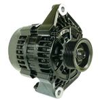 -15% |Dynamo / Alternator Mercury Verado buitenboordmotor, Verzenden, Nieuw