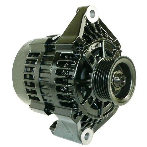 -15% |Dynamo / Alternator Mercury Verado buitenboordmotor, Watersport en Boten, Buiten- en Binnenboordmotoren, Verzenden