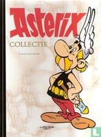 Boek Asterix Lecturama de roos en het zwaard 8710966023723, Verzenden, Zo goed als nieuw