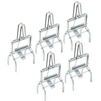 Mollenklem | Pest-Stop | 5 stuks, Dieren en Toebehoren, Overige Dieren-accessoires, Nieuw, Verzenden