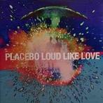 lp nieuw - Placebo - Loud Like Love, Cd's en Dvd's, Vinyl | Rock, Zo goed als nieuw, Verzenden