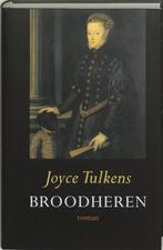 Broodheren 9789020526783 J. Tulkens, Boeken, Gelezen, J. Tulkens, Verzenden