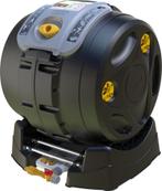 HOZELOCK EASYMIX 2-IN-1 TUINCOMPOSTER (COMPOSTEREN), Ophalen of Verzenden, Nieuw