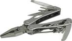 Stanley multitool 12 in 1 0-84-519, Verzenden, Nieuw